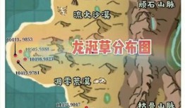 搬砖地图爆料怎么做视频,轻松掌握高效搬砖技巧