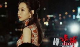 戚薇爆料朋友圈视频合集,揭秘明星私生活瞬间