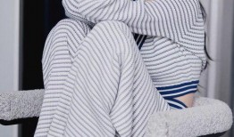 星娱乐爆料肖战杨紫,星娱乐独家爆料幕后故事